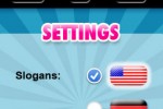 Slogorado (iPhone/iPod)
