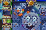 Peggle Deluxe