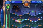 Peggle Deluxe (Xbox 360)