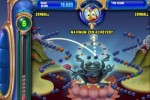 Peggle Deluxe (Xbox 360)