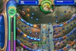 Peggle Deluxe (Xbox 360)