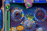 Peggle Deluxe (Xbox 360)