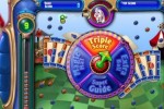 Peggle Deluxe (Xbox 360)