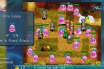 Crystal Defenders (Xbox 360)