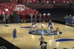 NCAA Basketball 09: March Madness Edition (Xbox 360)