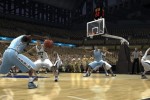 NCAA Basketball 09: March Madness Edition (Xbox 360)