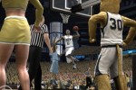 NCAA Basketball 09: March Madness Edition (Xbox 360)