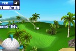 Let's Golf (iPhone/iPod)