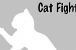 Cat Fight (iPhone/iPod)