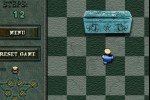 Chinese Hidden Treasure (iPhone/iPod)