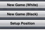 Shredder Chess (iPhone/iPod)