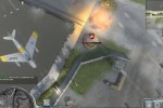 Codename Panzers: Cold War (PC)