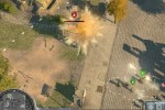 Codename Panzers: Cold War (PC)