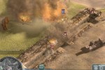 Codename Panzers: Cold War (PC)