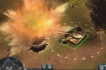 Codename Panzers: Cold War (PC)