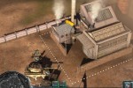 Codename Panzers: Cold War (PC)