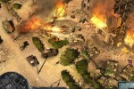 Codename Panzers: Cold War (PC)