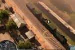 Codename Panzers: Cold War (PC)