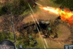 Codename Panzers: Cold War (PC)