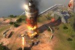 Codename Panzers: Cold War (PC)