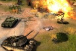 Codename Panzers: Cold War (PC)