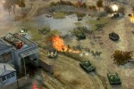 Codename Panzers: Cold War (PC)