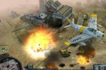 Codename Panzers: Cold War (PC)