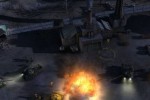 Codename Panzers: Cold War (PC)