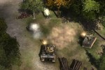 Codename Panzers: Cold War (PC)