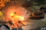 Codename Panzers: Cold War (PC)