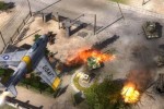 Codename Panzers: Cold War (PC)