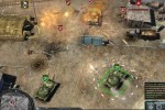 Codename Panzers: Cold War (PC)