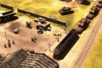 Codename Panzers: Cold War (PC)