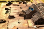 Codename Panzers: Cold War (PC)