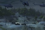 Codename Panzers: Cold War (PC)