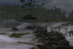 Codename Panzers: Cold War (PC)