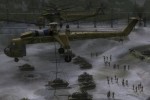 Codename Panzers: Cold War (PC)