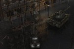 Codename Panzers: Cold War (PC)