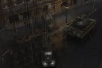 Codename Panzers: Cold War (PC)