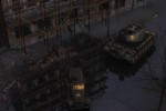 Codename Panzers: Cold War (PC)