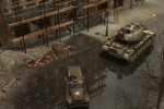 Codename Panzers: Cold War (PC)