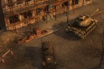 Codename Panzers: Cold War (PC)