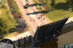 Codename Panzers: Cold War (PC)