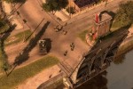 Codename Panzers: Cold War (PC)