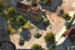 Codename Panzers: Cold War (PC)