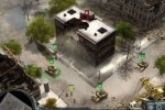 Codename Panzers: Cold War (PC)