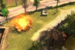 Codename Panzers: Cold War (PC)