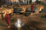 Codename Panzers: Cold War (PC)