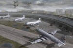 Codename Panzers: Cold War (PC)