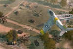 Codename Panzers: Cold War (PC)